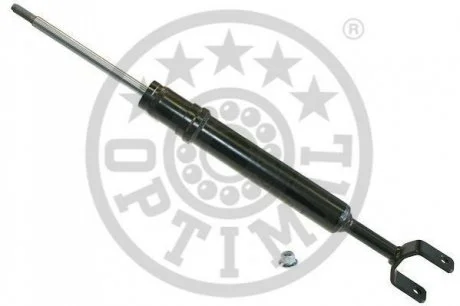 Амортизатор OPTIMAL A3694G