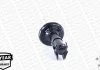 Амортизатор передній MONROE 11202 (фото 9)