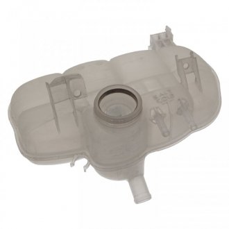 Розширювальний бачок SWAG 40948614