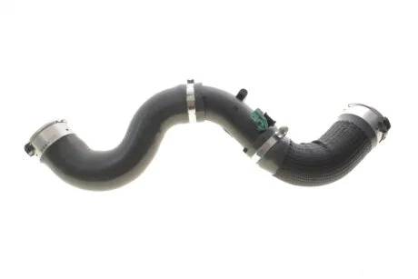Патрубок інтеркулера RENAULT 144605647R
