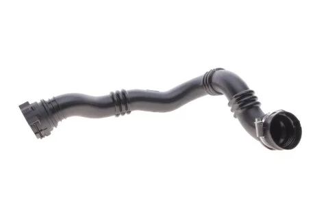 Патрубок інтеркулера RENAULT 8200551943