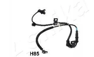 Датчик ABS ASHIKA 1510HH85