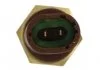 Датчик температури охолоджуючої рідини DELPHI TS10490 (фото 2)