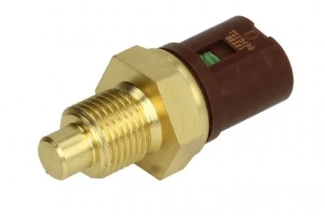 Датчик температури охолоджуючої рідини DELPHI TS10490