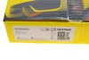 TARCZA HAMULCOWA TYL TEXTAR 92305403 (фото 11)