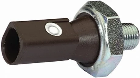 Датчик тиску мастила HELLA 6ZL008280031