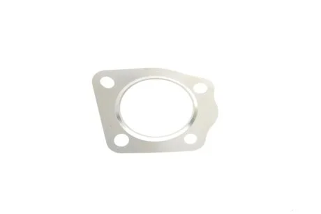 Прокладка, випускна труба NISSAN/RENAULT 1,5 dCi K9K (вир-во Elring) ELRING 967720