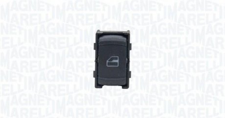 Реле піднімання скла MAGNETI MARELLI 000050987010