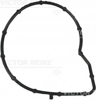 USZCZ.POMPY WODY BMW VICTOR REINZ 711542800