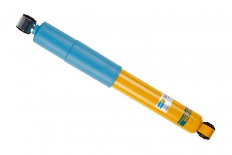 Sportowy amortyzator BILSTEIN 24223911