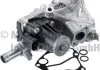 MODU£ EGR LAND ROVER PIERBURG 701881060 (фото 1)