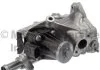 MODU£ EGR LAND ROVER PIERBURG 701881060 (фото 2)