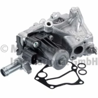 MODU£ EGR LAND ROVER PIERBURG 701881060