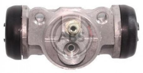 Гальмівний циліндрик A.B.S. 72007