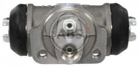 Гальмівний циліндрик A.B.S. 72071