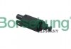 Switch - brake light BORSEHUNG B18011 (фото 1)