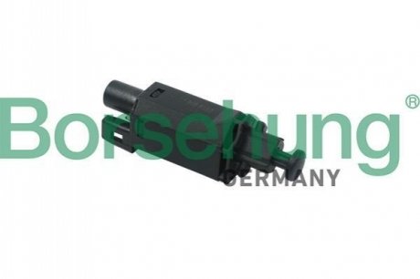 Switch - brake light BORSEHUNG B18011