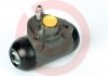 Гальмівний циліндрик BREMBO A12036 (фото 1)