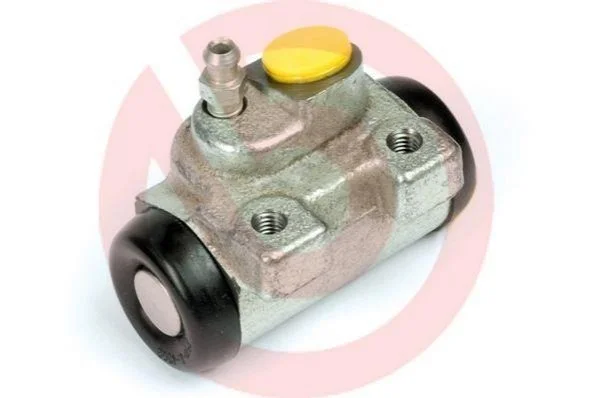 Гальмівний циліндрик BREMBO A12137 (фото 1)