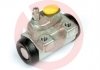 Гальмівний циліндрик BREMBO A12137 (фото 1)