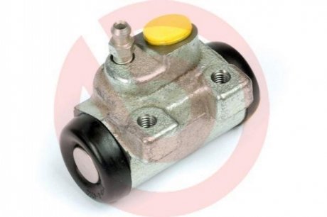 Гальмівний циліндрик BREMBO A12137
