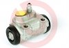 Гальмівний циліндрик BREMBO A12138 (фото 1)