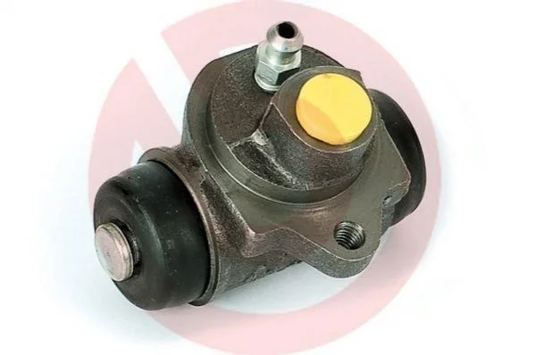 Гальмівний циліндрик BREMBO A12221 (фото 1)