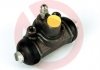 Гальмівний циліндрик BREMBO A12241 (фото 1)