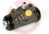 Гальмівний циліндрик BREMBO A12253 (фото 1)