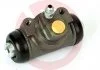 Гальмівний циліндрик BREMBO A12253 (фото 1)