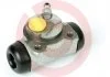Гальмівний циліндрик BREMBO A12254 (фото 1)