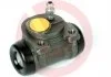 Гальмівний циліндрик BREMBO A12258 (фото 1)