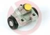 Гальмівний циліндрик BREMBO A12270 (фото 1)