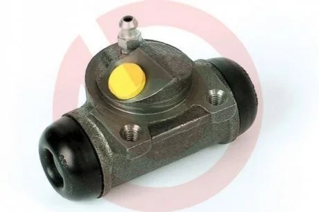Гальмівний циліндрик BREMBO A12315