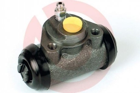 Гальмівний циліндрик BREMBO A12319