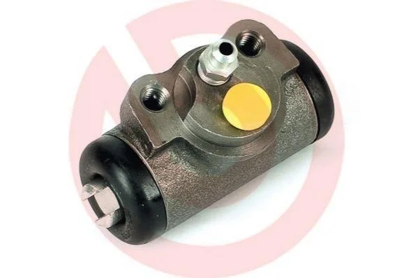 Гальмівний циліндрик BREMBO A12404 (фото 1)