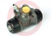 Гальмівний циліндрик BREMBO A12417 (фото 1)
