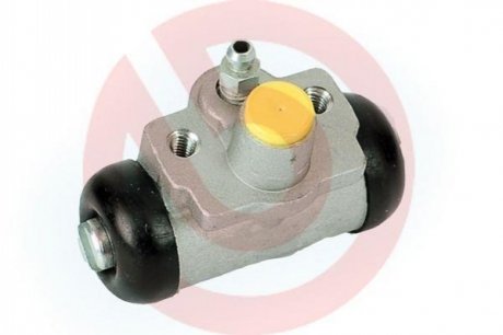 Гальмівний циліндрик BREMBO A12464