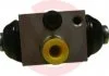 Гальмівний циліндрик BREMBO A12647 (фото 1)