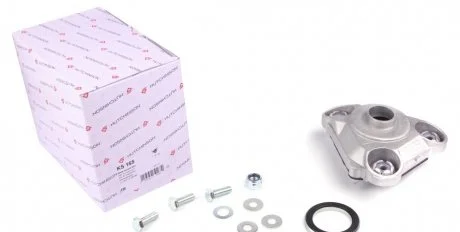 Опора амортизатора HUTCHINSON KS165