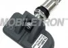 Датчик тиску в шинах MOBILETRON TXS061 (фото 1)