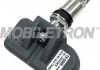 Датчик тиску в шинах MOBILETRON TXS068 (фото 1)
