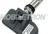Датчик тиску в шинах MOBILETRON TXS142 (фото 1)