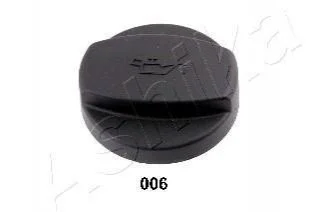 KOREK WLEWU OLEJU DB ASHIKA 14700006 (фото 1)