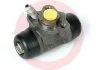 Гальмівний циліндрик BREMBO A12351 (фото 1)
