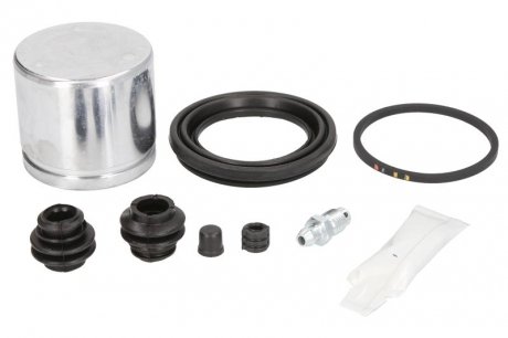 Ремонтний комплект, гальмівний супорт AUTOFREN D42237C