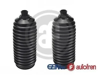 Пильник рульового механізму AUTOFREN D9272C