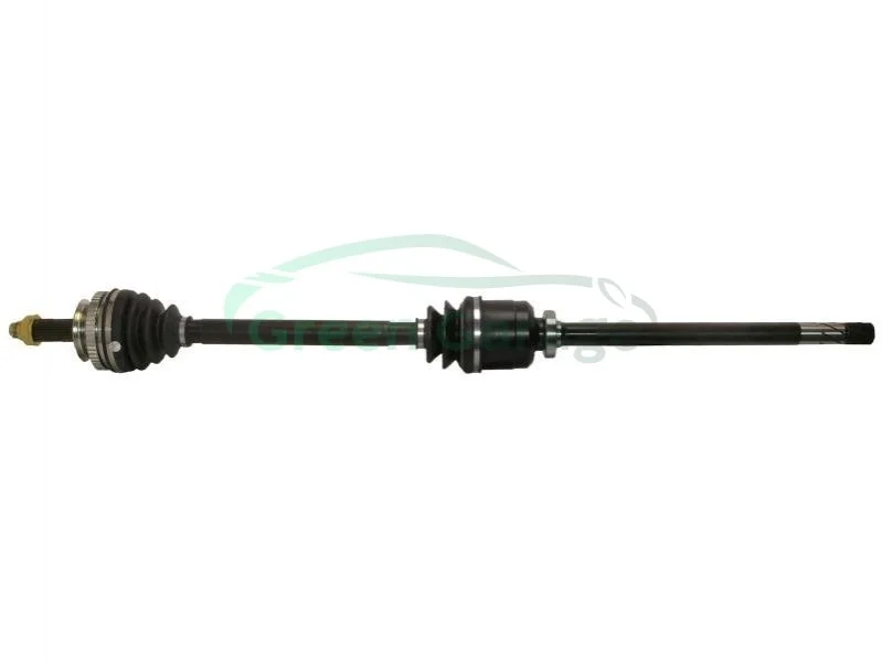 FВltengely RENA MAST STARLINE 3664612 (фото 1)