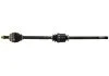 FВltengely RENA MAST STARLINE 3664612 (фото 1)