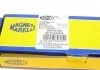 Стійка стабілізатора MAGNETI MARELLI 301191621830 (фото 6)